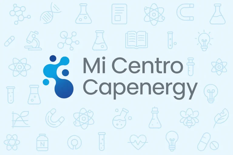 Denaturación de colágeno mediante radiofrecuencia en el meato uretral externo para el tratamiento de la incontinencia urinaria de esfuerzo femenina