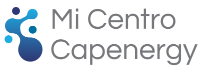 Mi Centro Capenergy